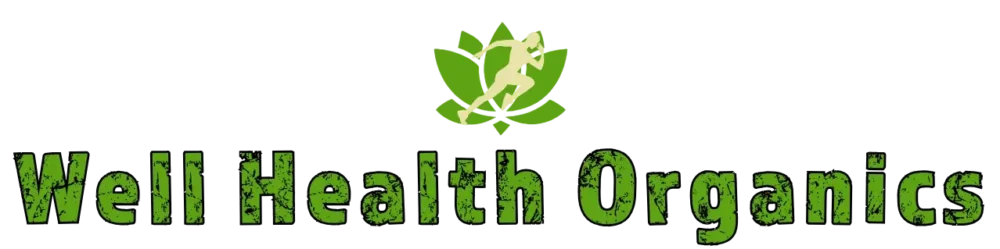 Well Health Organics